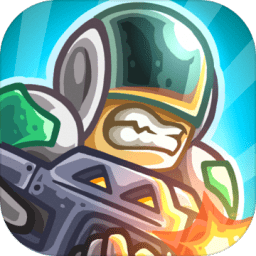 原神人物被入中文版免费下载-原神人物被入官方正版手游下载 v1.4.21 安卓版