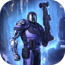 男生女生一起愁愁愁手游下载官方版-男生女生一起愁愁愁游戏(JYDGE)下载 v1.2.2.02 安卓版