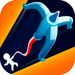 聊骚免费最新版下载安装-聊骚免费官方版(Swing Loops)下载 v1.8.24 安卓版