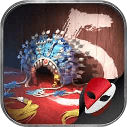 张津瑜三部曲官方下载手机版-张津瑜三部曲声优版手游下载 v3.3.0 安卓版