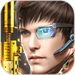 蜜桃无人区最新版下载-蜜桃无人区游戏官方版下载 v1.0.8 安卓版