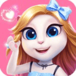 亚洲大片一区二区爱装扮最新免费下载-亚洲大片一区二区爱装扮官方版下载 v1.2.1.0 安卓版