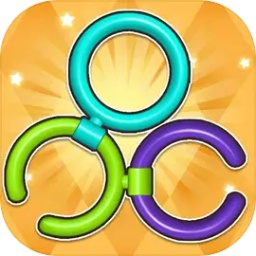 男人和女人一起生猴子游戏下载-男人和女人一起生猴子最新版下载 v1.0.5 安卓版