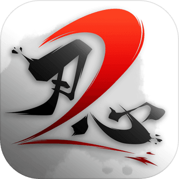 17.tkT官网入口手游最新版本下载-17.tkT官网入口官方版下载 v2.6.1 安卓版