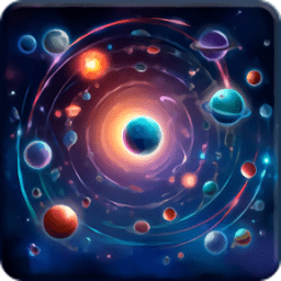 海角乱抡游戏下载-海角乱抡最新版下载 v1.0.55 安卓版