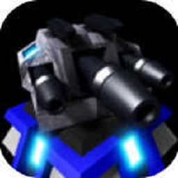 和平精英女性的乳汁能有多白?游戏下载-和平精英女性的乳汁能有多白?最新版下载 v2.5.2 安卓版