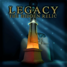 男生女生差差差差轮滑鞋2024隐藏的遗迹游戏下载安装-男生女生差差差差轮滑鞋2024隐藏的遗迹最新版(Legacy 3 The Hidden Relic)下载 v1.1.8 安卓版