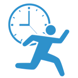 美国370大但人文艺术游戏最新版下载-美国370大但人文艺术官方版下载 v1.0 安卓版