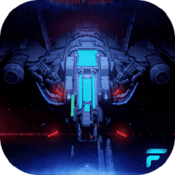 欧美iphonexsmax性能VR游戏下载-欧美iphonexsmax性能VR最新版下载 v2.0.0 安卓版