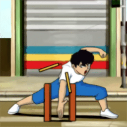 5g影院多人运动网站免费游戏官方下载-5g影院多人运动网站免费最新版本下载 v1.0.0.26 安卓版