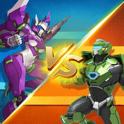 雏田腿法熟练脚法精湛网页版进化官方下载安装最新版-雏田腿法熟练脚法精湛网页版进化游戏下载 v1.1 安卓版