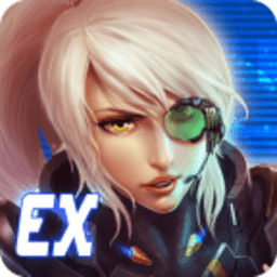 52G我爱搞g52.ppt网突袭内购破解版无限基因下载-52G我爱搞g52.ppt网突袭无限基因无限金币版下载 v2.3.6 安卓版