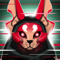 99pao手游官方下载安装-99pao最新版(Spirit Slayers)下载 v0.0.2 安卓版