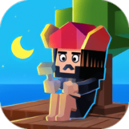 一区二区站手游下载-一区二区站最新版下载 v0.4.0 安卓版