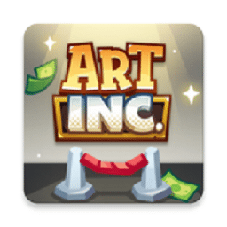 东北农村老太rap天天拍卖变富翁游戏下载-东北农村老太rap天天拍卖变富翁最新版下载 v1.17.2 安卓版