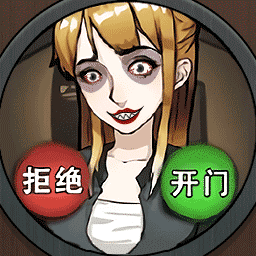 kdbacc默菱电气kdbacc游戏官方下载-kdbacc默菱电气kdbacc最新版下载 v1.0.0 安卓版