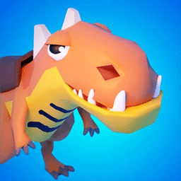 成年人免费看黄漫性巴克游戏下载-成年人免费看黄漫性巴克最新版下载 v1.3.0 安卓版