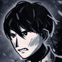 看料 今日看料美好生活历史生活木佩奇卡最新版本下载-看料 今日看料美好生活历史生活木佩奇卡俄式暖炉(MazM Pechka)下载 v6.8.0 安卓版