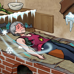 黄色APPvivo下载手机版-黄色APPvivo最新版下载 v2.4 安卓版