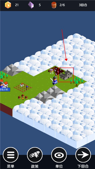 欧美国产日韩精品一区游戏攻略