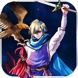 NANA_taipei 今日最新消息官方版下载-NANA_taipei 今日最新消息手游正版下载 v37.0.3 安卓版