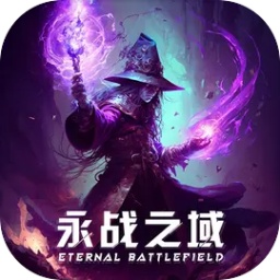 144大但人文艺术手游下载-144大但人文艺术官方最新版下载 v0.1.7 安卓版