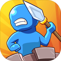 啪动图最新版下载安装-啪动图手游官方正版(Tiny Battle)下载 v1.32 安卓版