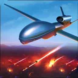 BBwBBw撒尿大BBw战斗机游戏下载-BBwBBw撒尿大BBw战斗机手机版下载 v1.01 安卓版