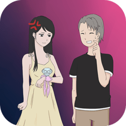 两年半社区id:1120.7126下载游戏下载安装-两年半社区id:1120.7126下载免费版下载 v1.0 安卓版