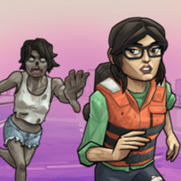 精品一区二区三区大宝官方下载-精品一区二区三区大宝游戏手机版(zombie chopper)下载 v0.5.107 安卓版