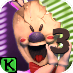 日本一二三区免费outwitt模组修改版下载-日本一二三区免费outwitt模组最新版下载 v1.1.5 安卓版