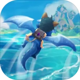 干干美女8手游官方下载-干干美女8最新版本下载 v0.17.1106 安卓版