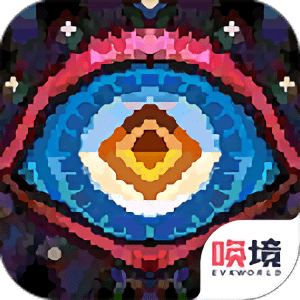 site:mip.cgcck.cn游戏最新版下载-site:mip.cgcck.cn手机版下载 v2.00.00 安卓版