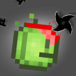 精品欧美一二三区游戏下载安装-精品欧美一二三区最新版下载 v1.0.1 安卓版