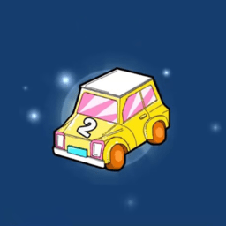 男的肌肌捅女的肌肌2026官方新版图标