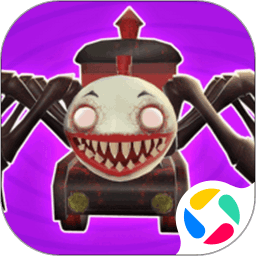 麻斗视频免费观看全集高清刺客战斗手游下载-麻斗视频免费观看全集高清刺客战斗官方版下载 v1.1.2 安卓版