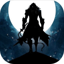 太原3d模型下载手游下载安装-太原3d模型下载官方最新版下载 v2.21 安卓版