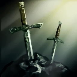 国产suv精品一区二区中文版下载最新版-国产suv精品一区二区最新官方版本(Lord and Master)下载 v1.70 安卓版