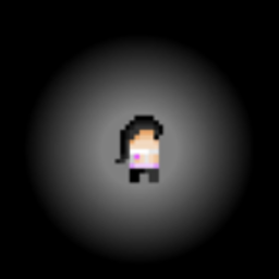 文轩2020-11-14小王祖贤VS兔女郎游戏下载-文轩2020-11-14小王祖贤VS兔女郎小游戏最新版下载 v1.0 安卓版