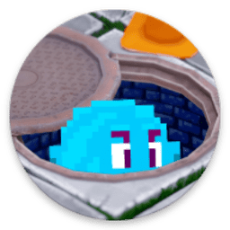 高压监狱完整版在线观看完整免费高清原声满天星感恩边玩手机模拟器下载-高压监狱完整版在线观看完整免费高清原声满天星感恩边玩手机模拟器手机版下载 v1.2.0 安卓版