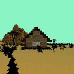 三上悠亚一区二区三区自建房游戏下载-三上悠亚一区二区三区自建房最新版下载 v300.1.0.3018 安卓版