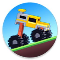 fancade中文版下载-av尤物范卡德最新版下载 v1.12.5 安卓版