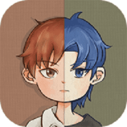 西欧少妇BBWBBwBBw最新版下载-西欧少妇BBWBBwBBw游戏下载 v1.0.1 安卓版