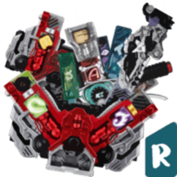 和朋友玩4Paccel腰带模拟器游戏下载-和朋友玩4Paccel腰带模拟器最新版(Fuuto Double,Lost,Accel Driver)下载 v1.3 安卓版