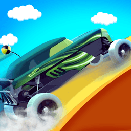 金沙日韩一区二区三区官方下载-金沙日韩一区二区三区手机版下载 v1.0.6 安卓版