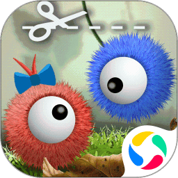 pornhub videos之森林冒险手机版正版下载-pornhub videos之森林冒险免费版下载 v1.1.2 安卓版