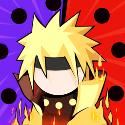 我爱搞-52g,ppt592.61mbvs火影游戏最新版下载-我爱搞-52g,ppt592.61mbvs火影全人物官方版下载 v1.8 安卓版