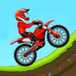 搞基恶心time官方版下载-搞基恶心time游戏下载 v1.1 安卓版