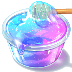 长门和小南拨萝卜在线网站1.2.0橡皮泥小厨师游戏下载-长门和小南拨萝卜在线网站1.2.0橡皮泥小厨师最新版下载 v2.15 安卓版