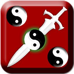 步步高麻豆果冻传媒黑白手机版下载-麻豆果冻传媒步步高原版下载 v1.0 安卓最新版